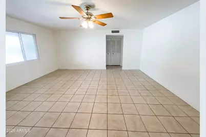 4902 W Windrose Drive, Glendale, AZ 85304 - Photo 9