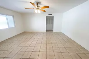 4902 W Windrose Dr, Glendale, AZ 85304 - Photo 9