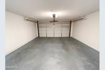 4902 W Windrose Drive, Glendale, AZ 85304 - Photo 21