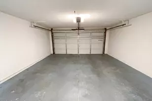 4902 W Windrose Dr, Glendale, AZ 85304 - Photo 21