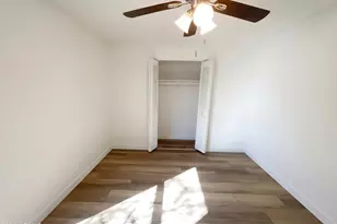 4902 W Windrose Dr, Glendale, AZ 85304 - Photo 11