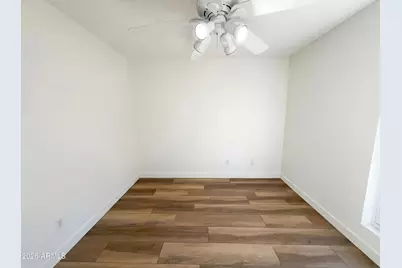 4902 W Windrose Drive, Glendale, AZ 85304 - Photo 13