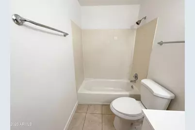 4902 W Windrose Drive, Glendale, AZ 85304 - Photo 15