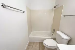 4902 W Windrose Dr, Glendale, AZ 85304 - Photo 15