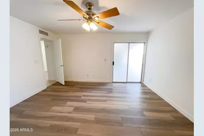 4902 W Windrose Drive, Glendale, AZ 85304 - Photo 17