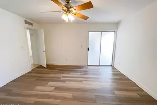 4902 W Windrose Dr, Glendale, AZ 85304 - Photo 17