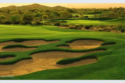 18377 W Verdin Road, Goodyear, AZ 85338 - Photo 45