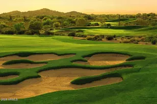 18377 W Verdin Rd, Goodyear, AZ 85338 - Photo 45