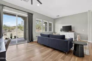 18377 W Verdin Rd, Goodyear, AZ 85338 - Photo 17