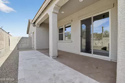 18377 W Verdin Road, Goodyear, AZ 85338 - Photo 31