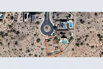 18377 W Verdin Road, Goodyear, AZ 85338 - Photo 53