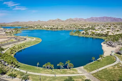 18377 W Verdin Road, Goodyear, AZ 85338 - Photo 35