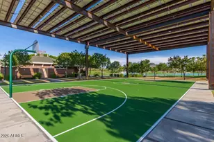 18377 W Verdin Rd, Goodyear, AZ 85338 - Photo 39