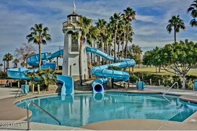 18377 W Verdin Road, Goodyear, AZ 85338 - Photo 49