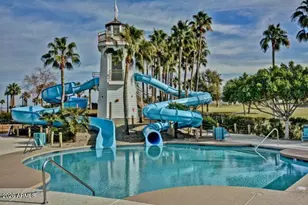 18377 W Verdin Rd, Goodyear, AZ 85338 - Photo 49