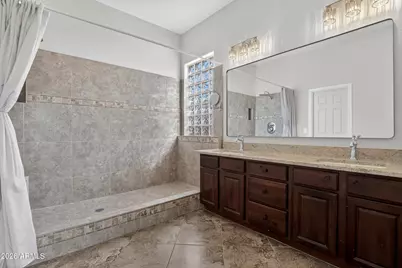 18377 W Verdin Road, Goodyear, AZ 85338 - Photo 13