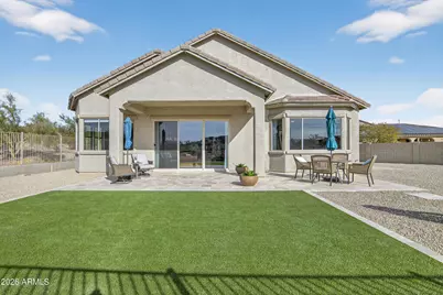 18377 W Verdin Road, Goodyear, AZ 85338 - Photo 27