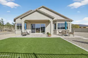 18377 W Verdin Rd, Goodyear, AZ 85338 - Photo 27