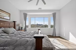 18377 W Verdin Rd, Goodyear, AZ 85338 - Photo 11