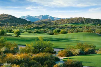 18377 W Verdin Road, Goodyear, AZ 85338 - Photo 43