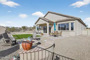 18377 W Verdin Rd, Goodyear, AZ 85338 - Photo 23