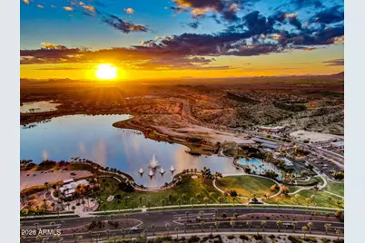 18377 W Verdin Road, Goodyear, AZ 85338 - Photo 33