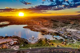 18377 W Verdin Rd, Goodyear, AZ 85338 - Photo 33