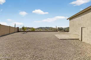 18377 W Verdin Rd, Goodyear, AZ 85338 - Photo 25