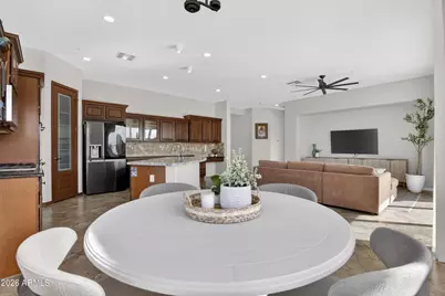 18377 W Verdin Road, Goodyear, AZ 85338 - Photo 9