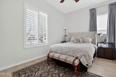 18377 W Verdin Road, Goodyear, AZ 85338 - Photo 15