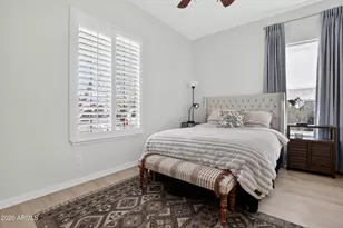 18377 W Verdin Rd, Goodyear, AZ 85338 - Photo 15