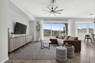 18377 W Verdin Rd, Goodyear, AZ 85338 - Photo 5