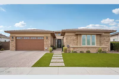 22822 N 97th Drive, Peoria, AZ 85383 - Photo 3