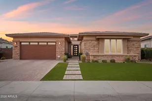 22822 N 97th Dr, Peoria, AZ 85383 - Photo 1