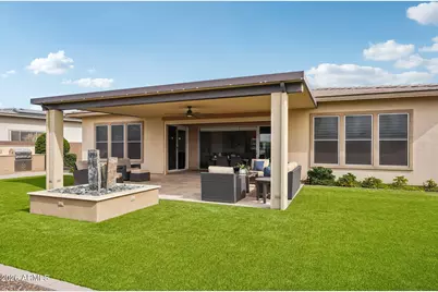 22822 N 97th Drive, Peoria, AZ 85383 - Photo 43