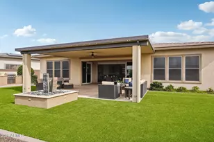 22822 N 97th Dr, Peoria, AZ 85383 - Photo 43