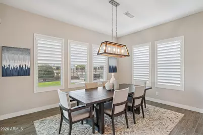 22822 N 97th Drive, Peoria, AZ 85383 - Photo 11