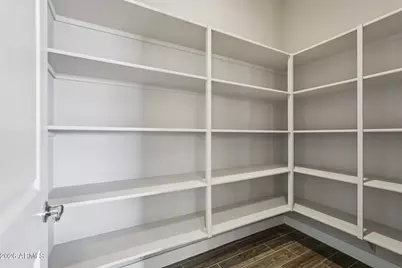 22822 N 97th Drive, Peoria, AZ 85383 - Photo 11