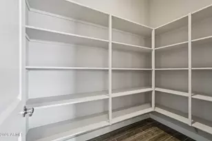 22822 N 97th Dr, Peoria, AZ 85383 - Photo 11