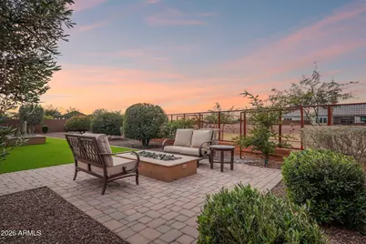 22822 N 97th Drive, Peoria, AZ 85383 - Photo 1