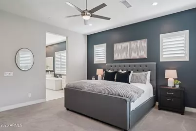 22822 N 97th Drive, Peoria, AZ 85383 - Photo 17