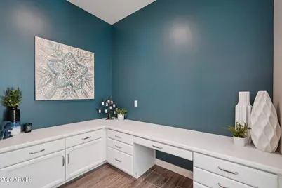 22822 N 97th Drive, Peoria, AZ 85383 - Photo 35