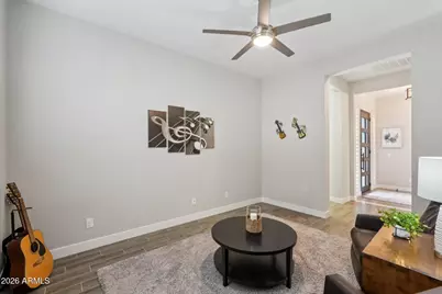 22822 N 97th Drive, Peoria, AZ 85383 - Photo 29