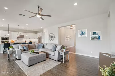 22822 N 97th Drive, Peoria, AZ 85383 - Photo 15