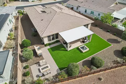 22822 N 97th Drive, Peoria, AZ 85383 - Photo 53