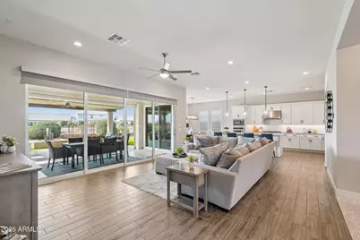 22822 N 97th Drive, Peoria, AZ 85383 - Photo 13