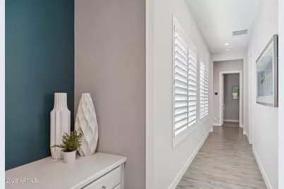 22822 N 97th Drive, Peoria, AZ 85383 - Photo 25