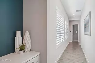 22822 N 97th Dr, Peoria, AZ 85383 - Photo 25