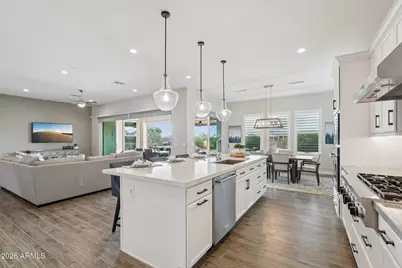 22822 N 97th Drive, Peoria, AZ 85383 - Photo 9