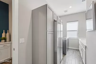 22822 N 97th Drive, Peoria, AZ 85383 - Photo 43